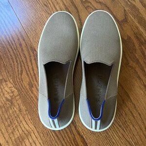 Rothy’s Slip Ons